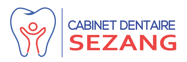Cabinet dentaire sezang